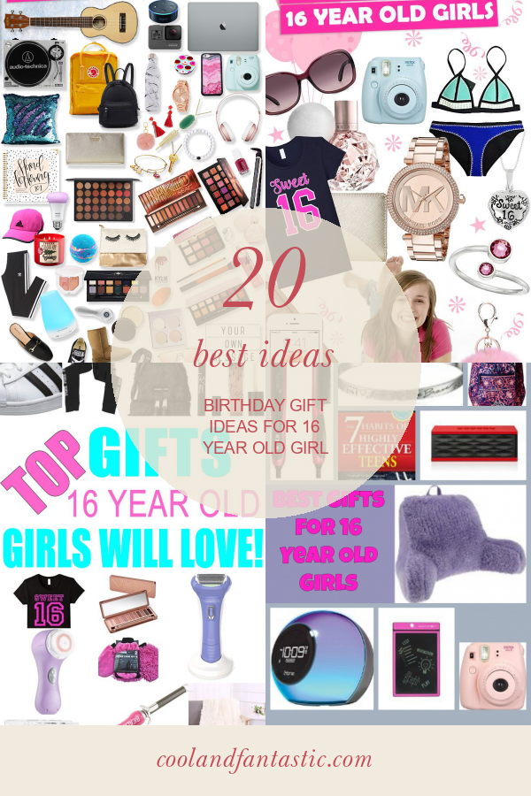 best-gifts-16-year-old-girls-will-love